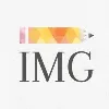 The Insider Media Group