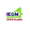 IEOM Society International