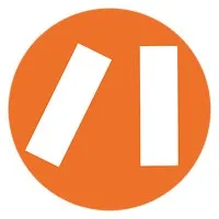 Posture Interactive Posture Interactive