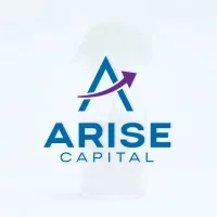 Arise Capital Management