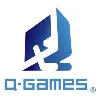 Q-Games Q-Games