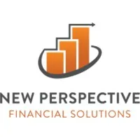 New Perspective Financial Solutions