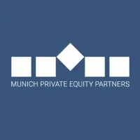Munich Private Equity Partners