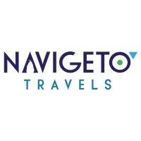 Navigeto Travels (Pvt) Ltd