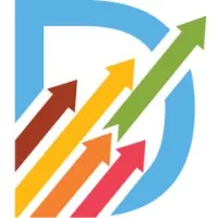 Digital Futures
