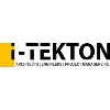 i-Tekton i-Tekton