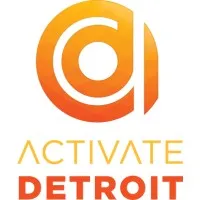 Activate Detroit