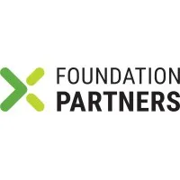Foundation Partners