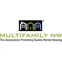 Multifamily NW Multifamily NW