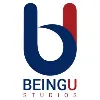BEINGU Studios BEINGU Studios
