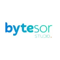 Bytesor Studio