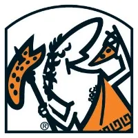 Little Caesars KSA email format