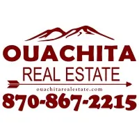 Ouachita Real Estate