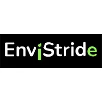 EnviStride Pvt Ltd