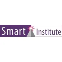 Smart Institute Pvt. Ltd.