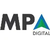 MPA Digital MPA Digital