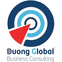 Duong Global Business Consulting