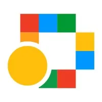 DELIGHTECH PLC.