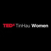 TEDxTinHau Women
