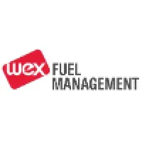 WEX Fuel Management (previously TelaPoint)