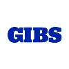 GIBS Business School (Gordon Institute of Business Science) GIBS Business School (Gordon Institute of Business Science)