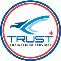 TRUST PLUS for Engineering Services TRUST PLUS for Engineering Services