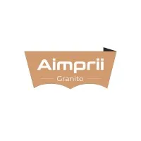 AIMPRII GRANITO - AIM GROUP