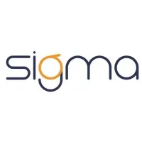 Sigma Ventures