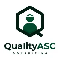Quality ASC Consulting