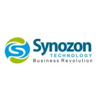 Synozon Technology