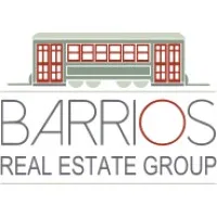 Barrios Real Estate Group