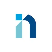 NAVISTA Perpignan, France