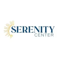 Serenity Center