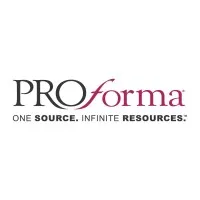 Proforma Concepts Unlimited