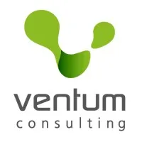Ventum Consulting Ventum Consulting