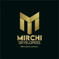 Mirchi Developers