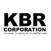 KBR Corporation