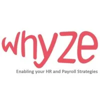 Whyze Solutions Pte Ltd