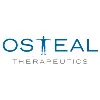 Osteal Therapeutics Osteal Therapeutics