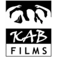 KAAB Films India Pvt. Ltd