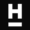 Hinterland Hinterland