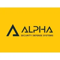 ALPHA Defense Systems ALPHA Defense Systems