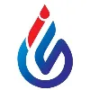 IMPRESSIVE LOGGING SERVICES SDN. BHD. IMPRESSIVE LOGGING SERVICES SDN. BHD.