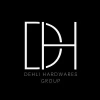 Dehli Hardwares Group