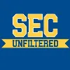 SEC Unfiltered SEC Unfiltered