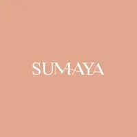 Sumaya By Rashi Sumaya By Rashi