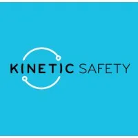 Kinetic Safety Ltd.