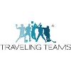 TRAVELING TEAMS, Inc. TRAVELING TEAMS, Inc.