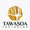 Tawasoa Factoring Tawasoa Factoring