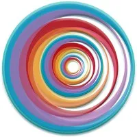 ESSENCE LEARNING, LLC